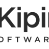 Kipinä Software Oy logo