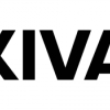 Kiva Helsinki Oy logo