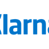 Klarna Oy logo
