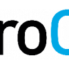 Klaro Technology logo