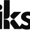 Kliksu Oy logo