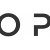 Klopal Software logo