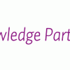 Knowledge Partners Oy logo