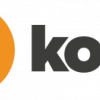 Koho Sales Oy logo