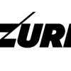 Zure Oy logo