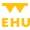 Konehukka Oy logo