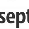 Konsepto logo