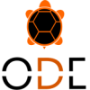 Kooders logo