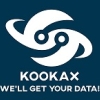 Kookax Oy