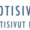 Kotisivukone