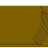 KoutuDigital Solutions G logo