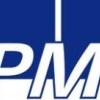 KPMG Oy Ab logo