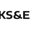 Ks&Easy Oy logo