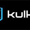 Kulkutech Oy logo