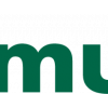 Kumura Oy logo