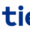 Kuntien Tiera Oy logo