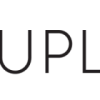 Kupli Oy logo