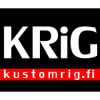 KUSTOMRIG