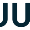 Kuuki logo