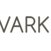 Kvark I/O logo