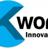 Kwork Innovaatiot Oy logo