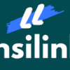 Länsilinkki Oy logo