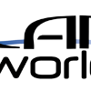 LanWorld Finland Oy logo