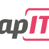 Lapit  logo