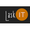 LaskIT Oy logo