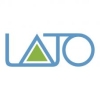 LATO Leadership Automation Tools Oy