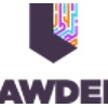 Lawder Oy logo