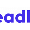 LeadDesk Oyj logo