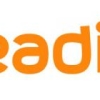 Leadin Oy logo