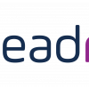 Leadnium Advertising logo