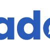 Leadoo Marketing Technologies logo