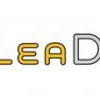 LeaDroid Oy logo