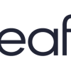 Leafnet Studio Oy logo