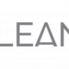 LeanLab Oy logo