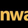 Leanware Oy logo