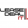 Lease Deal IT Oy logo