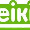 Leiki Ltd