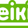 Leiki Ltd logo