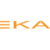 Lekab Communication Systems Oy logo