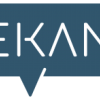 Lekane Oy logo