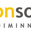 Lemonsoft Oyj logo