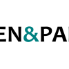 Lempinen & Partners Oy logo