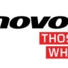 Lenovo Technologies B.V Sivuliike Suomessa  logo