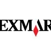 Lexmark Finland logo