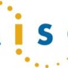 Liaison Technologies Oy logo