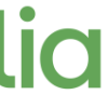 Liana Technologies logo